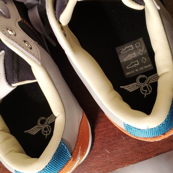 Creative Recreation Men's Casso, Men's, 7 - Picture 9 of 10